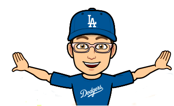 Dodgers